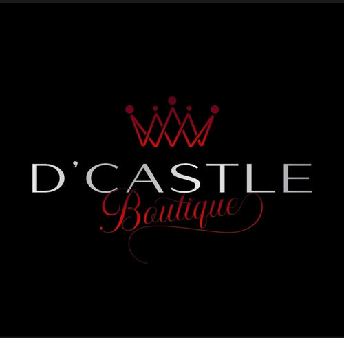 D Castle Boutique